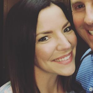 Meet your Posher, Meagan